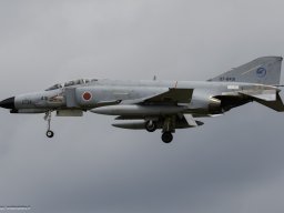 JAPAN 2014-07-08 Gifu-706728 2030